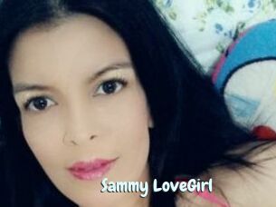 Sammy_LoveGirl