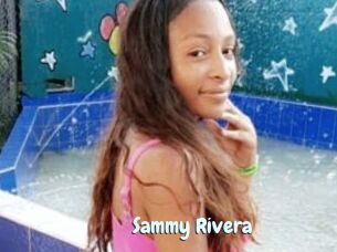 Sammy_Rivera