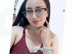 Sammy_Tinkk