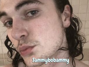 Sammybobammy