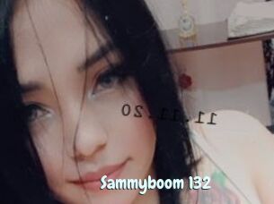 Sammyboom_132