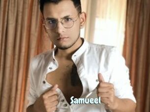 Samueel