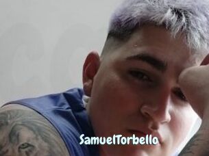 SamuelTorbello