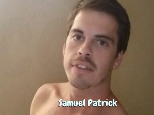 Samuel_Patrick