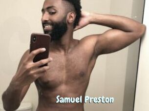 Samuel_Preston