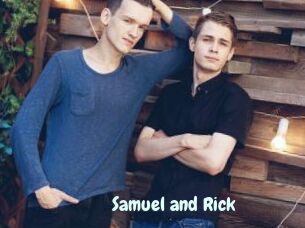 Samuel_and_Rick