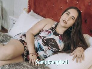 SamyCampbell