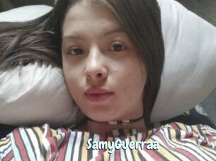 SamyGuerraa