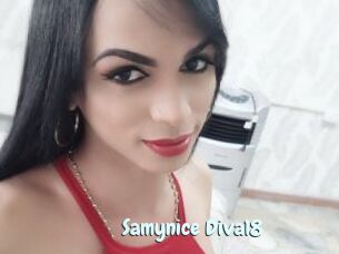 Samynice_Diva18