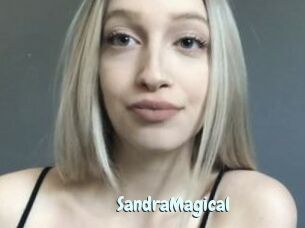 SandraMagical