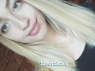 SandraRare