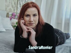 SandraRonler