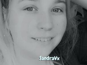 SandraVx