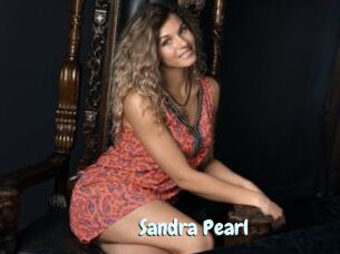 Sandra_Pearl