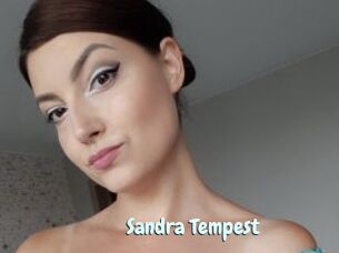 Sandra_Tempest