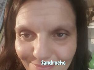 Sandroche