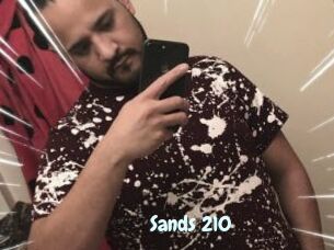 Sands_210