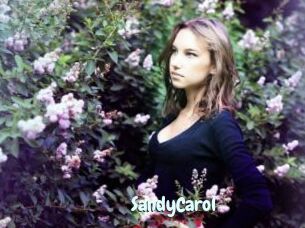 SandyCarol