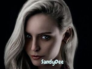 SandyDee