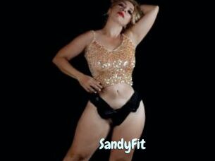 SandyFit