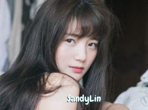 SandyLin