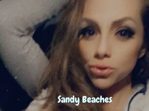 Sandy_Beaches