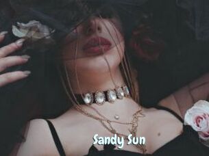 Sandy_Sun