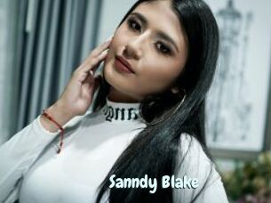 Sanndy_Blake