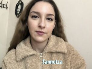 Sannelza