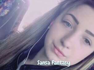 Sansa_Fantasy