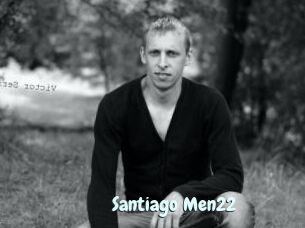 Santiago_Men22