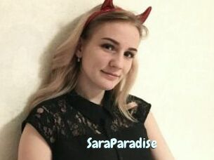 SaraParadise