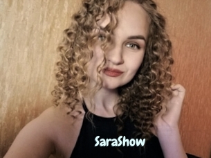 SaraShow