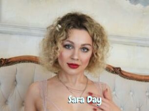 Sara_Day