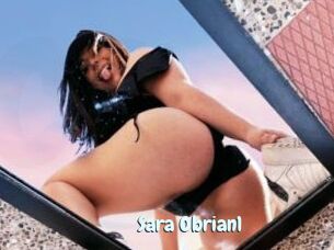 Sara_Obrian1