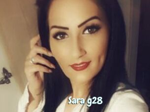 Sara_g28