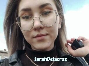 SarahDelacruz