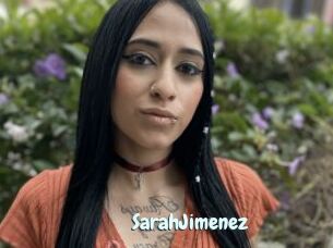 SarahJimenez