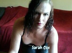 Sarah_Cox