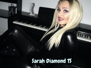 Sarah_Diamond_TS