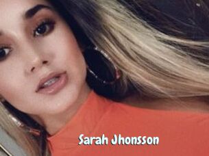 Sarah_Jhonsson