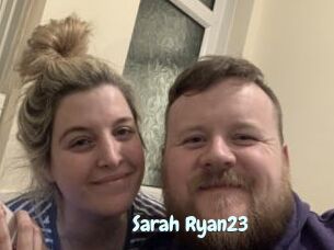 Sarah_Ryan23