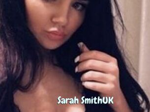 Sarah_SmithUK