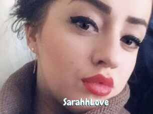 SarahhLove_