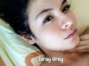 Saray_Grey