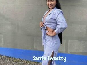 Sarita_Sweetty