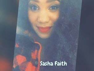 Sasha_Faith