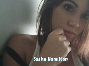 Sasha_Hamilton