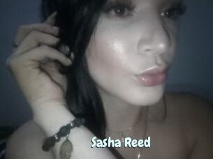 Sasha_Reed