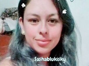 Sashablukisky_